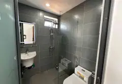 Tòa căn hộ mini đẳng cấp cạnh Đại học FPT, tiềm năng đầu tư tuyệt vời... Bán chung cư mini tại Ngũ Hành Sơn, Đà Nẵng 18