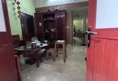 Nhà 2 tầng kiên cố, giá hấp dẫn tại Huyền Kỳ, ngõ nông thoáng... Bán nhà riêng tại Phú Lương, Hà Nội 06