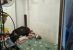 Bán nhà riêng 3 tầng, 4 phòng ngủ tại Thống Nhất, giá 4,25 tỷ... Bán nhà riêng tại Thông Tây Hội, Hồ Chí Minh 02