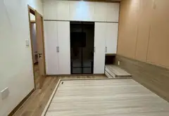 Nhà 5 Tầng Mới Xây Gần Chợ Gò Xoài - Không Gian Rộng Rãi, Sạch Đẹp... Bán nhà riêng tại Bình Hưng Hòa, Hồ Chí Minh 14