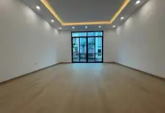 Nhà 5 tầng thang máy tại khu đô thị Tây Nam Linh Đàm giá 19 tỷ... Bán nhà riêng tại Hoàng Liệt, Hà Nội 05