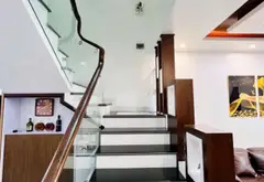 Nhà riêng độc lập với sân cổng rộng ở An Hải gần chợ Minh Kha... Bán nhà riêng tại An Hải, Hải Phòng 02
