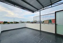 🏡 CHÀO BÁN NHÀ 3 TẦNG – FULL NỘI THẤT XỊN XÒ, NHÀ MỚI ĐẸP, KHU VỰC PHƯỜNG AN KHÊ... Bán nhà mặt phố tại An Khê, Đà Nẵng 06