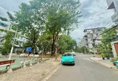 Cơ hội sở hữu nhà 3 tầng mặt phố Hiệp Bình Chánh giá chỉ 11,5 tỷ... Bán nhà mặt phố tại Hiệp Bình, Hồ Chí Minh 02