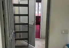 Sở Hữu Ngay Nhà Mặt Phố Bà Triệu - Kinh Doanh Đỉnh, Vỉa Hè Rộng... Bán nhà mặt phố tại Hà Đông, Hà Nội 16