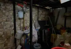 Nhà mặt phố 4 tầng mặt tiền 6m tại trung tâm Tên Lửa giá 15.5 tỷ... Bán nhà mặt phố tại An Lạc, Hồ Chí Minh 07