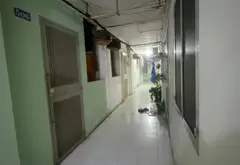 Chỉ Nhỉnh 2 Tỷ Sở Hữu Căn Hộ Vuông Vức Trung Tâm Bình Thạnh... Bán căn hộ chung cư tại Thạnh Mỹ Tây, Hồ Chí Minh 09