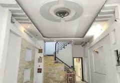 Bán nhà mặt tiền An Dương Vương, Phường Bình Phú, 80m2, 4 tầng.... Bán nhà riêng tại Bình Phú, Hồ Chí Minh 03