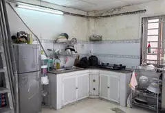 Bán nhà mặt phố tại phường Long Trường, TP Thủ Đức, mặt tiền 4m, diện tích 66m², phù hợp kinh doanh... Bán nhà mặt phố tại Long Trường, Hồ Chí Minh 03