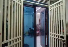 Nhà đẹp 4 tầng yên tĩnh tại Yên Nghĩa giá hấp dẫn... Bán nhà riêng tại Yên Nghĩa, Hà Nội 02