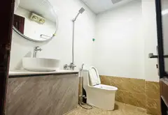 🏡 NGUYỄN VIẾT XUÂN, PHƯƠNG LIỆT - PHÂN LÔ QUÂN ĐỘI - Ô TÔ ĐỖ GẦN - DÂN XÂY - NGÕ THÔNG... Bán nhà riêng tại Phương Liệt, Hà Nội 10