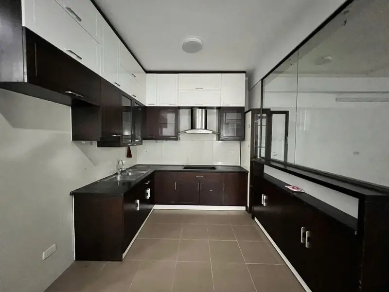 Văn Quán - Hà Đông. Bán nhà lô góc, mặt phố, diện tích 134m... Bán nhà mặt phố tại Hà Đông, Hà Nội 01
