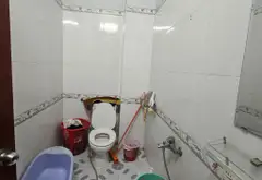 NHÀ BÌNH TÂN - GIÁP TÂN PHÚ - GẦN LÊ TRỌNG TẤN 5 x 14 - 2TẦNG - VÀO Ở NGAY - SỔ RIÊNG - CHỈ 5 TỶ... Bán nhà riêng tại Bình Tân, Hồ Chí Minh 07