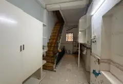 🏡🔥 SIÊU MẶT TIỀN KINH DOANH ĐỈNH QUẬN 11... Bán nhà mặt phố tại Minh Phụng, Hồ Chí Minh 13