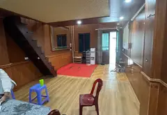 Nhà 2 tầng ngõ ô tô Lĩnh Nam, Hoàng Mai an ninh tuyệt vời... Bán nhà riêng tại Lĩnh Nam, Hà Nội 04