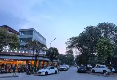 Cơ hội sở hữu biệt thự liền kề hiếm hoi tại Khu Đấu Giá Tứ Hiệp - Ngũ Hiệp... Bán biệt thự, liền kề tại Thanh Trì, Hà Nội 14