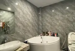Bán nhà riêng 6 tầng tại Việt Hưng, mặt tiền 6m, ô tô tránh, thang máy... Bán nhà riêng tại Việt Hưng, Hà Nội 10