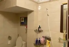 Bán nhà riêng lô góc 3 mặt thoáng, dt 108m tại Kim Ngưu, Hai Bà Trưng, mặt tiền 6m, giá nhỉnh 20tỷ... Bán nhà riêng tại Vĩnh Tuy, Hà Nội 15