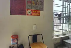 Cơ Hội Vàng Sở Hữu Tòa Nhà Thu Nhập 20 Phòng Khép Kín Tại Cổng KCN VSIP Hải Phòng... Bán chung cư mini tại Lưu Kiếm, Hải Phòng 16