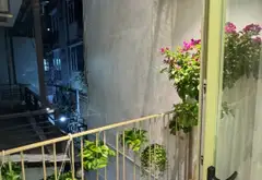 Nhà 3 lầu đúc kiên cố, ngay phường Đức Nhuận, Phú Nhuận... Bán nhà riêng tại Đức Nhuận, Hồ Chí Minh 02