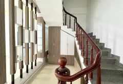 🏡 Nhà lô góc mặt phố - 90m², Thanh Khê - Đà Nẵng chỉ 13.6 tỷ!... Bán nhà mặt phố tại Thanh Khê, Đà Nẵng 15
