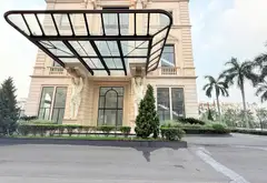 Biệt thự liền kề đẳng cấp tại khu dân trí cao Park Hill... Bán biệt thự, liền kề tại Gò Vấp, Hồ Chí Minh 04
