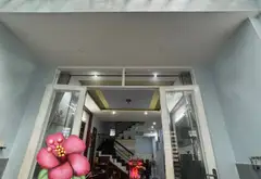 Bán nhà 3 tầng kiên cố diện tích 58m2 hướng Đông Nam tại khu vực phát triển Quận Tân Bình... Bán nhà riêng tại Bảy Hiền, Hồ Chí Minh 03