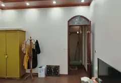 Nhà mặt phố đẳng cấp tại trung tâm Thuận Thành, Bắc Ninh... Bán nhà mặt phố tại Thuận Thành, Bắc Ninh 10