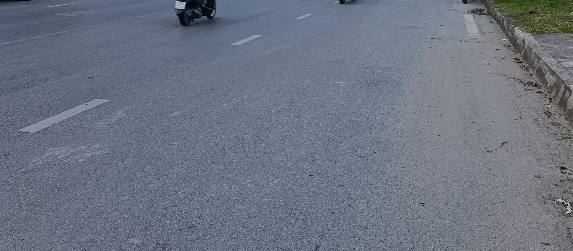 💥 BÁN ĐẤT TẶNG NHÀ XƯỞNG MẶT ĐƯỜNG LỚN Ô TÔ TẢI TRÁNH SÁP MAI, THIÊN LỘC... Bán kho, nhà xưởng tại Thiên Lộc, Hà Nội 01