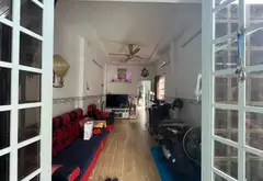Cơ Hội Sở Hữu Nhà Tây Lân Hẻm Xe Tải Rộng, Giá Tốt... Bán nhà riêng tại Bình Tân, Hồ Chí Minh 04