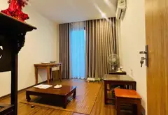 Nhà 2 mặt thoáng ngay ngõ đẹp Nguyễn Viết Xuân... Bán nhà riêng tại Hà Đông, Hà Nội 04