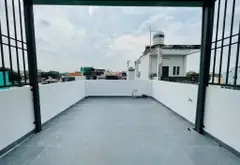 Bán nhà 4 tầng 73m2 tại Tân Sơn, giá 8.5 tỷ, gần ga Metro... Bán nhà riêng tại Tân Sơn, Hồ Chí Minh 05