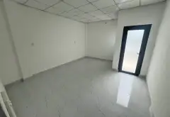 Bán nhà 2 tầng diện tích 22,5m² tại Phường Phú Định, Hồ Chí Minh... Bán nhà riêng tại Phú Định, Hồ Chí Minh 04