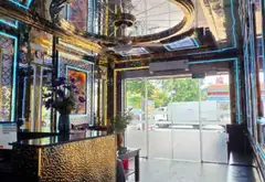 Nhà mặt phố Doi Sóc 7 tầng thang máy, siêu lợi nhuận kinh doanh... Bán nhà mặt phố tại Từ Sơn, Bắc Ninh 02