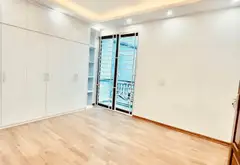 Nhà 6 tầng 4 ngủ khu Bùi Xương Trạch, ngõ ô tô gần giá tốt... Bán nhà riêng tại Khương Đình, Hà Nội 06