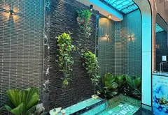 Cơ Hội Vàng Sở Hữu Nhà Phố Sang Trọng Gần Nguyễn Văn Quá... Bán nhà mặt phố tại Đông Hưng Thuận, Hồ Chí Minh 09