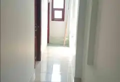 Nhà 4 phòng ngủ giảm giá sốc tại Trung Mỹ Tây... Bán nhà riêng tại Trung Mỹ Tây, Hồ Chí Minh 12
