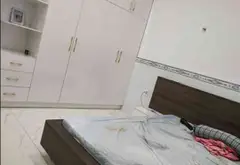 Nhà cấp 4 rộng 210m2 tại Tân Đông Hiệp, giá 4.2 tỷ... Bán nhà riêng tại Tân Đông Hiệp, Hồ Chí Minh 04