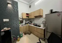 GẤP GẤP GẤP CHỦ NHIỆT BÁN GIẢM SÂU, GIÁ MỚI 5.99 TỶ. NHÀ SÁT MT DƯƠNG BÁ TRẠC 4x 11... Bán nhà riêng tại Chánh Hưng, Hồ Chí Minh 06