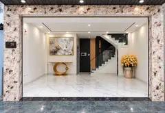 Tài chính 12 TỶ NGAY AEON MALL - THIẾT KẾ DUPLEX SANG TRỌNG - 7 tầng thang máy phố VIP Sài Đồng... Bán nhà riêng tại Long Biên, Hà Nội 02