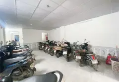 Căn hộ mini thu nhập khủng ngay trung tâm thành phố... Bán chung cư mini tại Hà Đông, Hà Nội 03