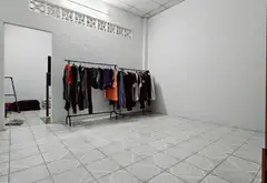 Nhà 2 tầng 3PN, 55m² giá tốt tại trung tâm Gò Vấp... Bán owner_side tại An Hội Đông, Hồ Chí Minh 06