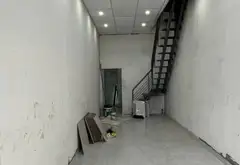 Nhà Mặt Tiền Lê Thị Bạch Cát 2 Tầng, Hợp Lý Giá... Bán nhà mặt phố tại Phú Thọ, Hồ Chí Minh 04