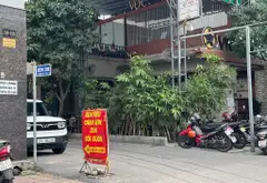 Cơ hội vàng sở hữu nhà hẻm xe tải Quận 10... Bán owner_side tại Hòa Hưng, Hồ Chí Minh 08