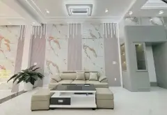 Nhà phố Phú Hồng Đạt 4 tầng, giá tốt, vị trí vàng... Bán nhà mặt phố tại An Phú, Hồ Chí Minh 06