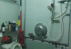 Nhà phố an ninh, gần ETown Cộng Hòa, Tân Bình... Bán owner_side tại Tân Bình, Hồ Chí Minh 04
