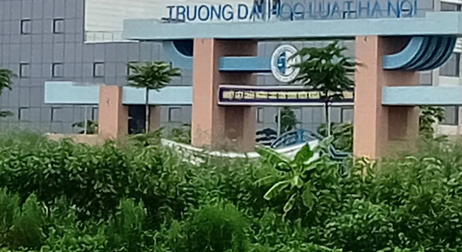 Đất đẹp sát bìa làng, vị trí vàng ở Từ Sơn
Phúc tinh... Bán đất tại Tam Sơn, Bắc Ninh 01