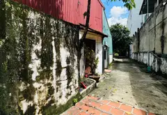 Bán nhà riêng tại Thịnh Liệt, quận Hoàng Mai, diện tích lớn thuận tiện kinh doanh... Bán nhà riêng tại Hoàng Mai, Hà Nội 03
