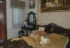 Bán nhà 5 tầng 7PN hẻm ô tô rộng Trường Sa, Phú Nhuận... Bán nhà riêng tại Phú Nhuận, Hồ Chí Minh 17