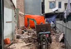 Căn hộ mini tiện nghi giữa trung tâm thành phố... Bán chung cư mini tại Hà Đông, Hà Nội 08